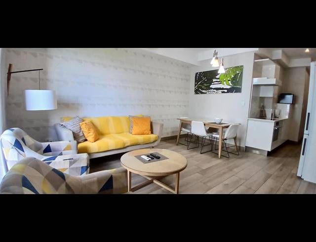 1 BEDROOM APARTMENT FOR SALE IN ASHLEA GARDENS